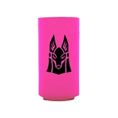 Anubis koozy