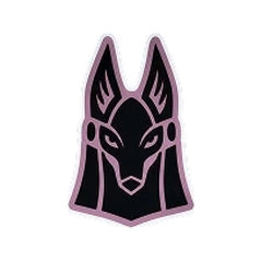 Anubis magnet